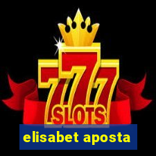 elisabet aposta